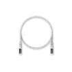 PR2LN15B_2.png