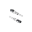 PR2LN15B_3.png