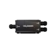 POE-EXT-GDX2-AT_2.png