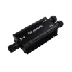 POE-EXT-GDX2-AT_1.png
