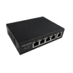POE-EXT-GDX4-AT_1.png