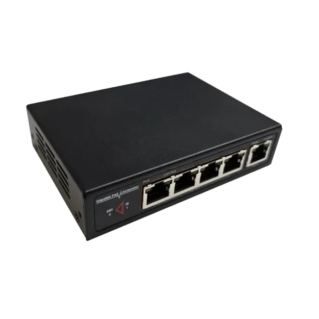 POE-EXT-GDX4-AT_1.png