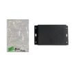 POE-EXT-GDX4-AT_2.png