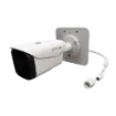RCP-100-170-1C_3.png