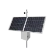 RCP-100-170-1C_1.png