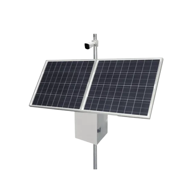 RCP-100-170-1C_1.png