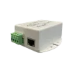 RCP-100-170-1C_5.png