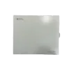 RCP-100-170-1C_4.png