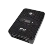 RCP-100-170-1C_9.png