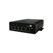 RCP-400-340-3C_5.png