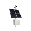 RCP-400-340-3C_1.png