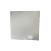 RCP-400-340-3C_8.png