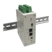 RCP-400-340-3C_6.png