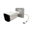 RCP-400-340-3C_2.png