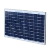 RCP-400-340-3C_7.png