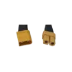 TP-BC63-900XT_2.png