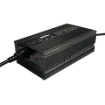 TP-BC63-900XT_1.png