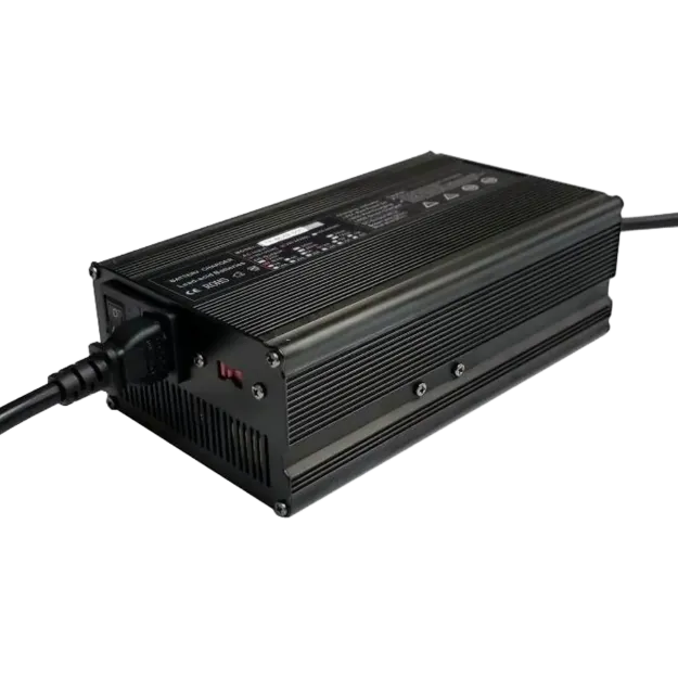 TP-BC63-900XT_1.png