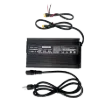 TP-BC63-900XT_3.png