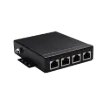TP-ESP-10GX4_1.png