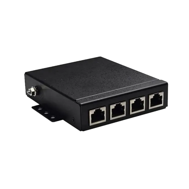 TP-ESP-10GX4_1.png