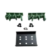 TP-ESP-10GX4_3.png