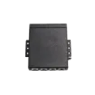 TP-ESP-10GX4_2.png