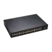 TP-MS16-AT_1.png