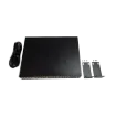 TP-MS16-AT_4.png