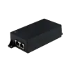 TP-POE-GD-BT60_1.png