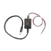 TP-VR-2405-DC_1.png