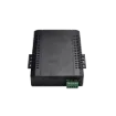 TS-SCPOE-12AT-G_1.png