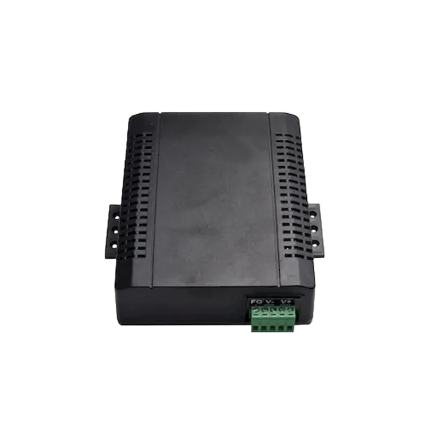 TS-SCPOE-12AT-G_1.png