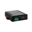 TS-SCPOE-12AT-G_2.png