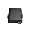 TS-SCPOE-24AT-G_2.png
