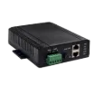TS-SCPOE-24AT-G_1.png