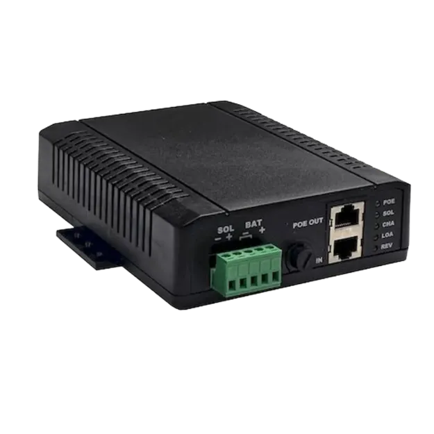 TS-SCPOE-24AT-G_1.png