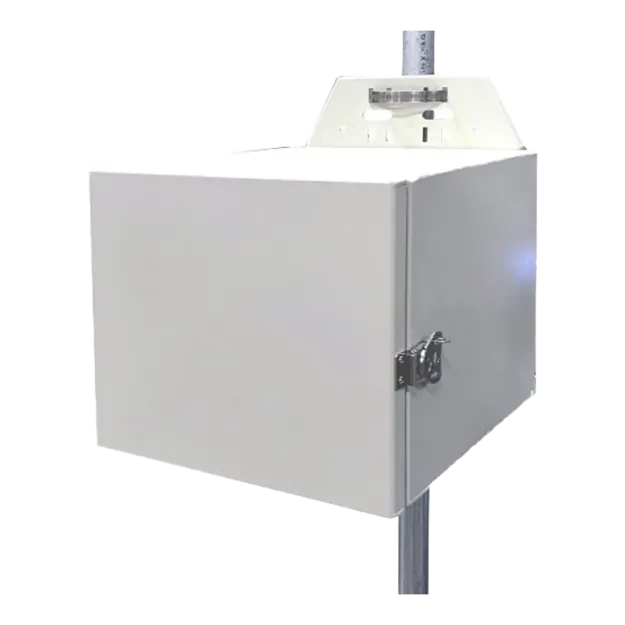 UPS12-50L-120_1.png