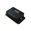 UPS12-50L-120_5.png
