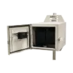 UPS12-50L-120_2.png