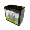 UPS12-50L-120_4.png