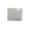 UPS24-100L-120_3.png