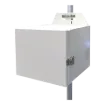 UPS24-100L-120_1.png