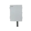 UPS-PL12-20L-120_1.png