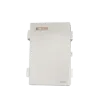 UPS-PL12-20L-120_2.png