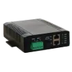 UPS-PL1224-40L_4.png