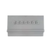 UPS-PL1224-40L_5.png