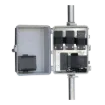 UPS-PL1224-40L_2.png