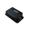 UPS-PL12-40L-120_5.png