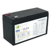 UPS-PL12-40L-120_4.png